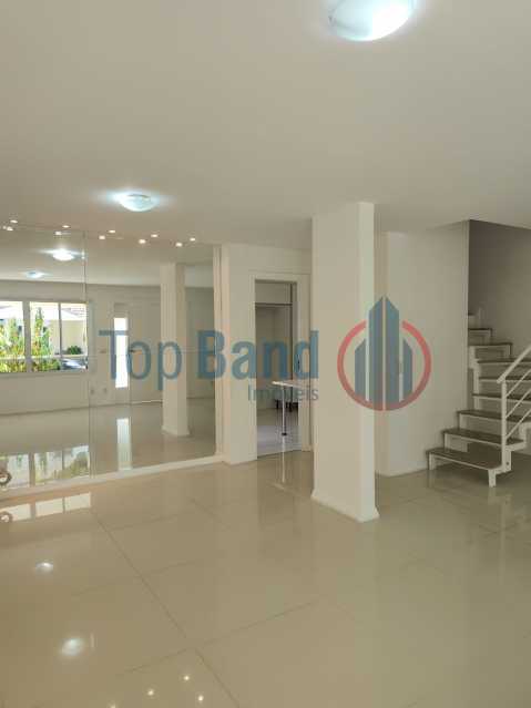 WhatsApp Image 2025-03-13 at 1 - 3