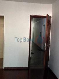 Oportunidade - Apartamento à venda Estrada de Camorim, Jacarepaguá, Rio de Janeiro - R$ 195.000 - TIAP20233