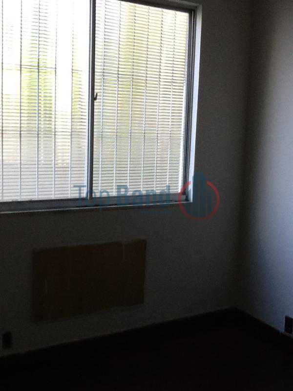 Conheça image. do imóvel - Apartamento à venda Estrada de Camorim, Jacarepaguá, Rio de Janeiro - R$ 195.000 - TIAP20233 - 5 image. - 5
