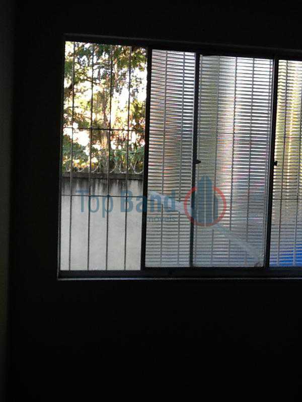 Conheça image. do imóvel - Apartamento à venda Estrada de Camorim, Jacarepaguá, Rio de Janeiro - R$ 195.000 - TIAP20233 - 6 image. - 6