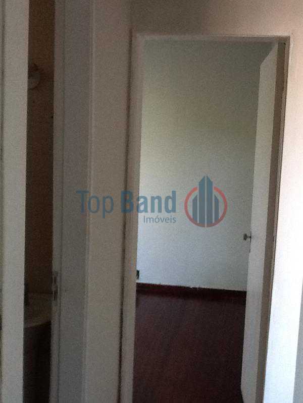 Conheça image. do imóvel - Apartamento à venda Estrada de Camorim, Jacarepaguá, Rio de Janeiro - R$ 195.000 - TIAP20233 - 8 image. - 8