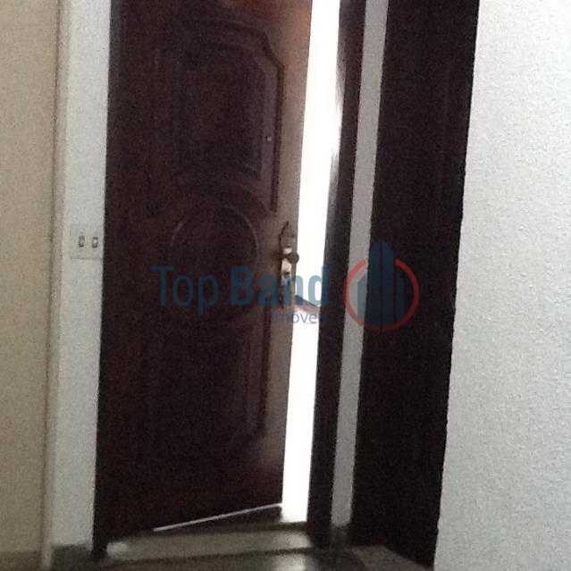 Conheça image. do imóvel - Apartamento à venda Estrada de Camorim, Jacarepaguá, Rio de Janeiro - R$ 195.000 - TIAP20233 - 13 image. - 13