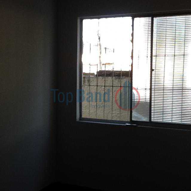 Conheça image. do imóvel - Apartamento à venda Estrada de Camorim, Jacarepaguá, Rio de Janeiro - R$ 195.000 - TIAP20233 - 14 image. - 14
