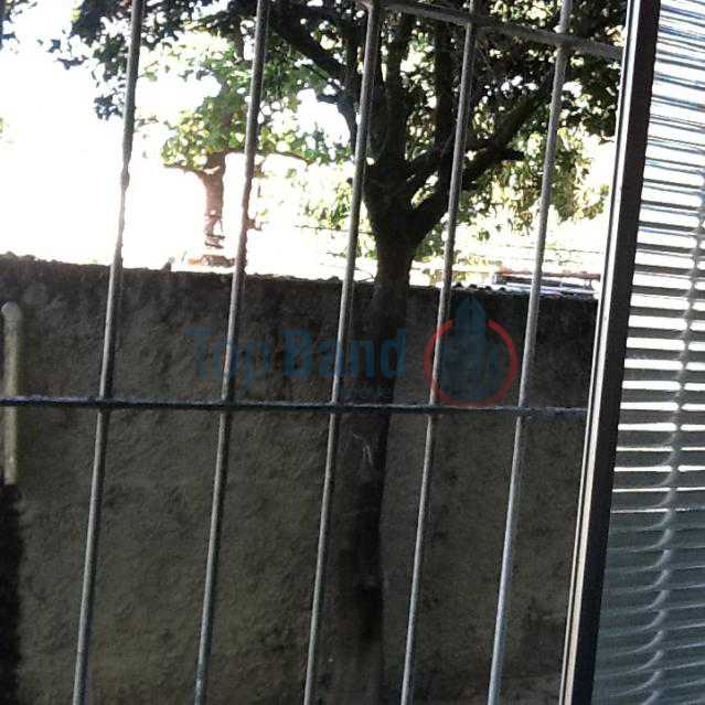Conheça image. do imóvel - Apartamento à venda Estrada de Camorim, Jacarepaguá, Rio de Janeiro - R$ 195.000 - TIAP20233 - 15 image. - 15