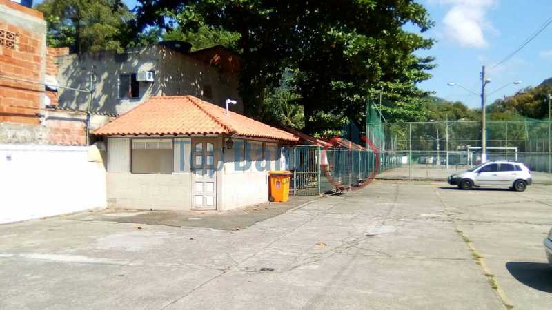 Conheça IMG-20180518-WA0022 do imóvel - Apartamento à venda Estrada de Camorim, Jacarepaguá, Rio de Janeiro - R$ 195.000 - TIAP20233 - 18 IMG-20180518-WA0022 - 18