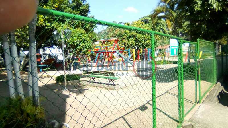 Conheça IMG-20180518-WA0024 do imóvel - Apartamento à venda Estrada de Camorim, Jacarepaguá, Rio de Janeiro - R$ 195.000 - TIAP20233 - 20 IMG-20180518-WA0024 - 20