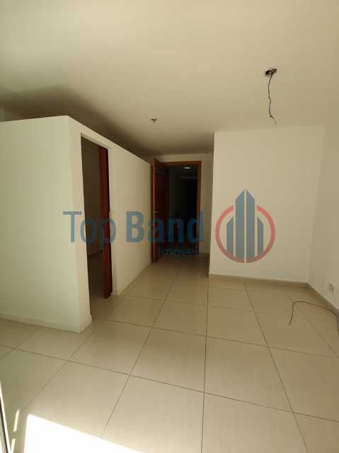 WhatsApp Image 2023-03-07 at 1 - 3
