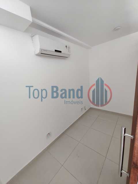 WhatsApp Image 2023-03-07 at 1 - 7