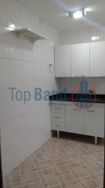 Conheça IMG_20180730_162607425 do imóvel - Apartamento à venda Estrada dos Bandeirantes, Curicica, Rio de Janeiro - R$ 280.000 - TIAP20248 - 4 IMG_20180730_162607425 - 4