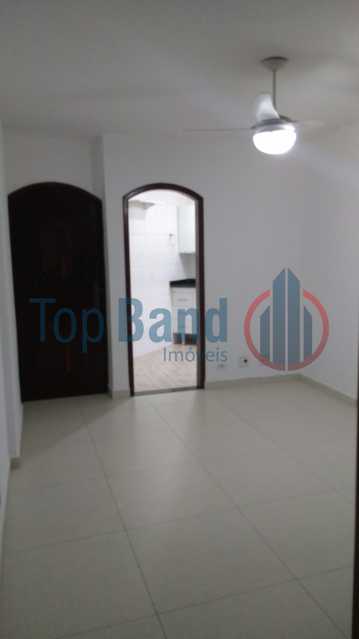 Conheça IMG_20180730_162706733 do imóvel - Apartamento à venda Estrada dos Bandeirantes, Curicica, Rio de Janeiro - R$ 280.000 - TIAP20248 - 8 IMG_20180730_162706733 - 8