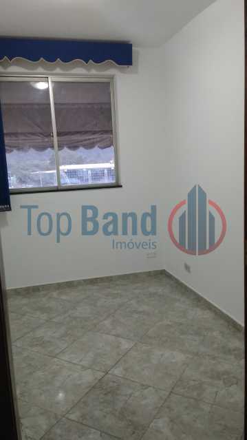 Conheça IMG_20180730_162825142 do imóvel - Apartamento à venda Estrada dos Bandeirantes, Curicica, Rio de Janeiro - R$ 280.000 - TIAP20248 - 13 IMG_20180730_162825142 - 13