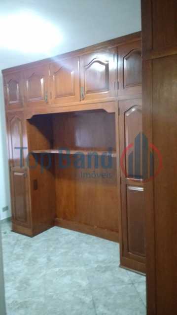Conheça IMG_20180730_162901179 do imóvel - Apartamento à venda Estrada dos Bandeirantes, Curicica, Rio de Janeiro - R$ 280.000 - TIAP20248 - 18 IMG_20180730_162901179 - 18