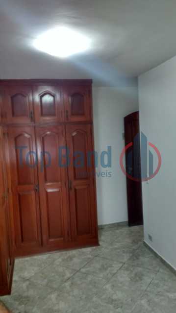 Conheça IMG_20180730_162925840_HDR do imóvel - Apartamento à venda Estrada dos Bandeirantes, Curicica, Rio de Janeiro - R$ 280.000 - TIAP20248 - 19 IMG_20180730_162925840_HDR - 19