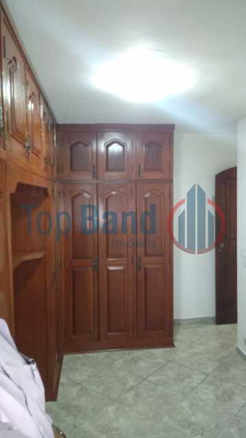 Conheça IMG_20180730_162956842 do imóvel - Apartamento à venda Estrada dos Bandeirantes, Curicica, Rio de Janeiro - R$ 280.000 - TIAP20248 - 20 IMG_20180730_162956842 - 20