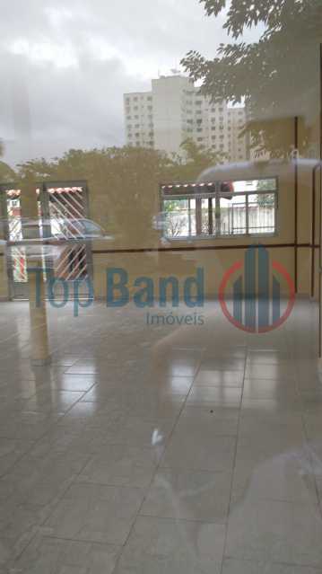 Conheça IMG_20180730_163609996 do imóvel - Apartamento à venda Estrada dos Bandeirantes, Curicica, Rio de Janeiro - R$ 280.000 - TIAP20248 - 21 IMG_20180730_163609996 - 21