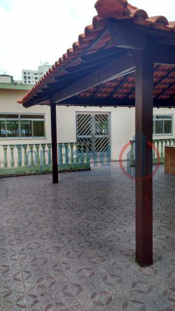 Conheça IMG_20180730_163657795_HDR do imóvel - Apartamento à venda Estrada dos Bandeirantes, Curicica, Rio de Janeiro - R$ 280.000 - TIAP20248 - 23 IMG_20180730_163657795_HDR - 23