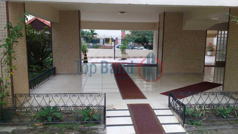 Conheça IMG_20180730_163806720 do imóvel - Apartamento à venda Estrada dos Bandeirantes, Curicica, Rio de Janeiro - R$ 280.000 - TIAP20248 - 24 IMG_20180730_163806720 - 24