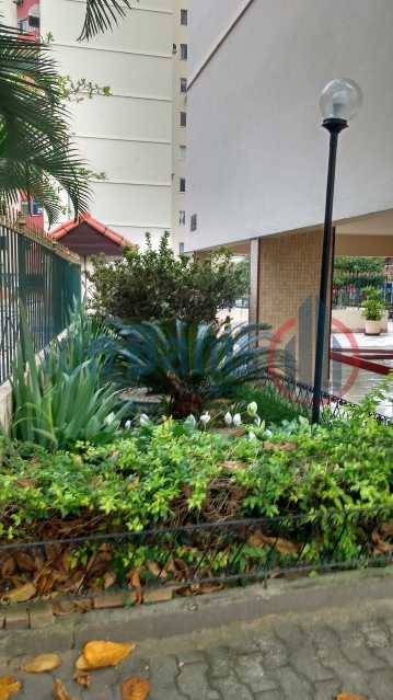 Conheça IMG_20180730_163825919_HDR do imóvel - Apartamento à venda Estrada dos Bandeirantes, Curicica, Rio de Janeiro - R$ 280.000 - TIAP20248 - 25 IMG_20180730_163825919_HDR - 25