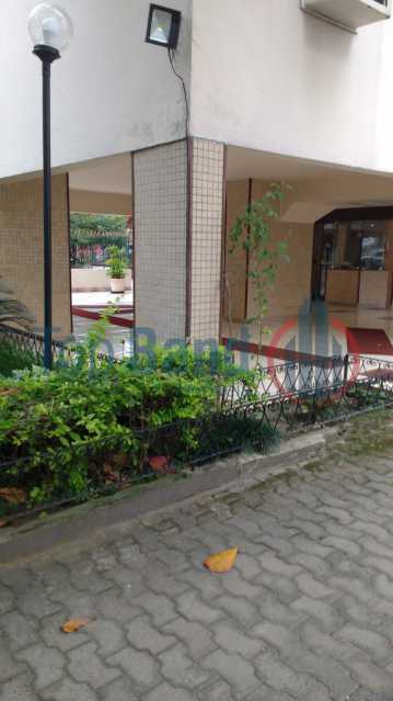 Conheça IMG_20180730_163832110 do imóvel - Apartamento à venda Estrada dos Bandeirantes, Curicica, Rio de Janeiro - R$ 280.000 - TIAP20248 - 26 IMG_20180730_163832110 - 26
