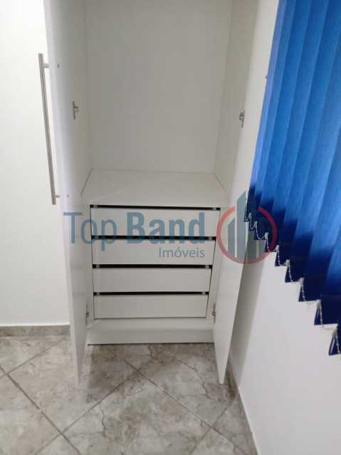 Conheça WhatsApp Image 2024-10-29 at 1 do imóvel - Apartamento à venda Estrada dos Bandeirantes, Curicica, Rio de Janeiro - R$ 280.000 - TIAP20248 - 1 WhatsApp Image 2024-10-29 at 1 - 1