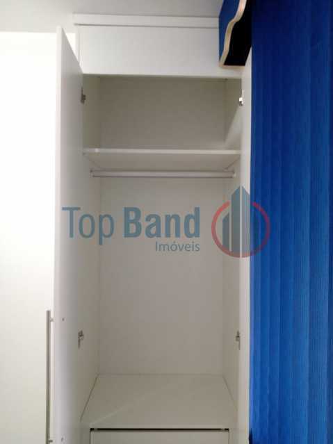 Conheça WhatsApp Image 2024-10-29 at 1 do imóvel - Apartamento à venda Estrada dos Bandeirantes, Curicica, Rio de Janeiro - R$ 280.000 - TIAP20248 - 2 WhatsApp Image 2024-10-29 at 1 - 2