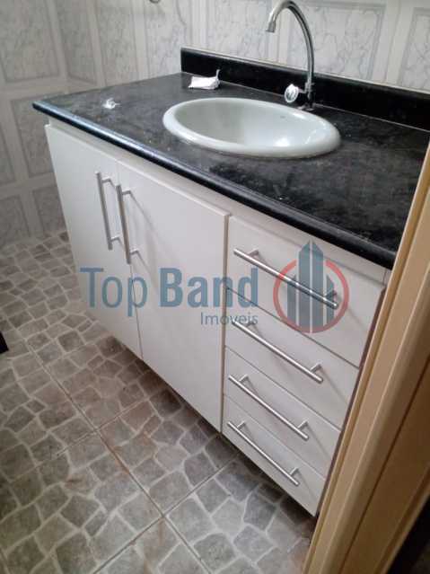 Conheça WhatsApp Image 2024-10-29 at 1 do imóvel - Apartamento à venda Estrada dos Bandeirantes, Curicica, Rio de Janeiro - R$ 280.000 - TIAP20248 - 11 WhatsApp Image 2024-10-29 at 1 - 11