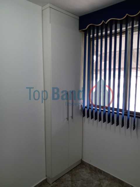 Conheça WhatsApp Image 2024-10-29 at 1 do imóvel - Apartamento à venda Estrada dos Bandeirantes, Curicica, Rio de Janeiro - R$ 280.000 - TIAP20248 - 14 WhatsApp Image 2024-10-29 at 1 - 14