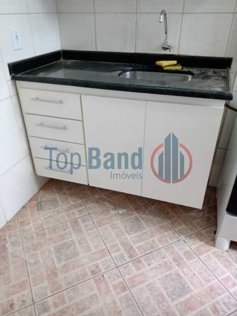 Conheça WhatsApp Image 2024-10-29 at 1 do imóvel - Apartamento à venda Estrada dos Bandeirantes, Curicica, Rio de Janeiro - R$ 280.000 - TIAP20248 - 5 WhatsApp Image 2024-10-29 at 1 - 5