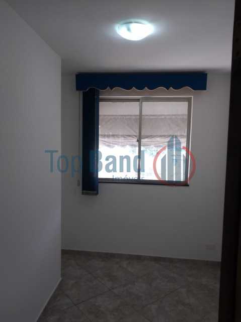 Conheça WhatsApp Image 2024-10-29 at 1 do imóvel - Apartamento à venda Estrada dos Bandeirantes, Curicica, Rio de Janeiro - R$ 280.000 - TIAP20248 - 15 WhatsApp Image 2024-10-29 at 1 - 15