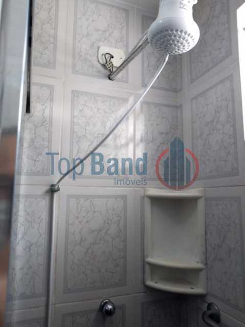 Conheça WhatsApp Image 2024-10-29 at 1 do imóvel - Apartamento à venda Estrada dos Bandeirantes, Curicica, Rio de Janeiro - R$ 280.000 - TIAP20248 - 28 WhatsApp Image 2024-10-29 at 1 - 28