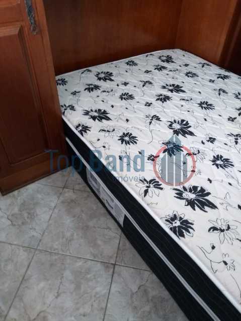 Conheça WhatsApp Image 2024-10-29 at 1 do imóvel - Apartamento à venda Estrada dos Bandeirantes, Curicica, Rio de Janeiro - R$ 280.000 - TIAP20248 - 17 WhatsApp Image 2024-10-29 at 1 - 17