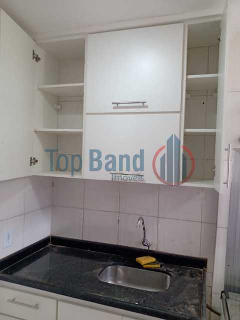 Conheça WhatsApp Image 2024-10-29 at 1 do imóvel - Apartamento à venda Estrada dos Bandeirantes, Curicica, Rio de Janeiro - R$ 280.000 - TIAP20248 - 3 WhatsApp Image 2024-10-29 at 1 - 3