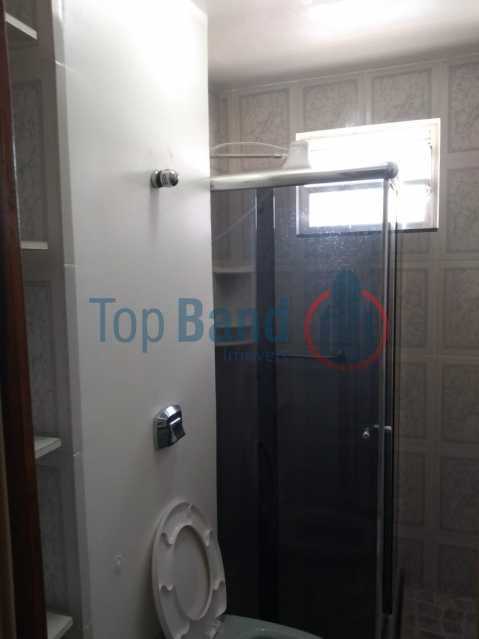 Conheça WhatsApp Image 2024-10-29 at 1 do imóvel - Apartamento à venda Estrada dos Bandeirantes, Curicica, Rio de Janeiro - R$ 280.000 - TIAP20248 - 9 WhatsApp Image 2024-10-29 at 1 - 9