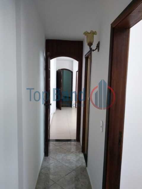 Conheça WhatsApp Image 2024-10-29 at 1 do imóvel - Apartamento à venda Estrada dos Bandeirantes, Curicica, Rio de Janeiro - R$ 280.000 - TIAP20248 - 29 WhatsApp Image 2024-10-29 at 1 - 29