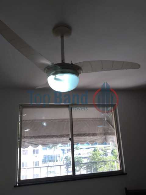 Conheça WhatsApp Image 2024-10-29 at 1 do imóvel - Apartamento à venda Estrada dos Bandeirantes, Curicica, Rio de Janeiro - R$ 280.000 - TIAP20248 - 6 WhatsApp Image 2024-10-29 at 1 - 6