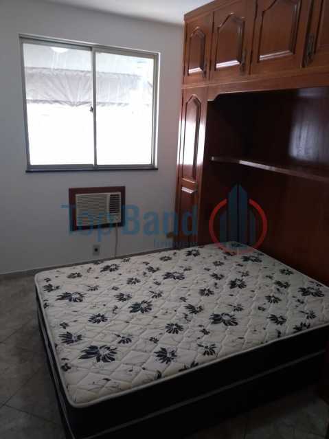Conheça WhatsApp Image 2024-10-29 at 1 do imóvel - Apartamento à venda Estrada dos Bandeirantes, Curicica, Rio de Janeiro - R$ 280.000 - TIAP20248 - 16 WhatsApp Image 2024-10-29 at 1 - 16