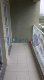Apartamento à venda Estrada dos Bandeirantes, Curicica, Rio de Janeiro - R$ 320.000 - TIAP20252
