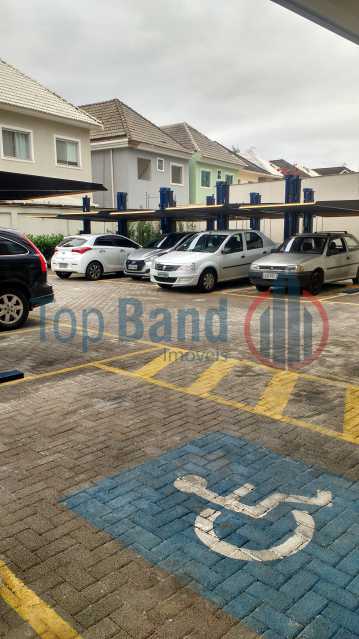 IMG_20180810_101853495_HDR - 11