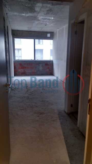 IMG_20180810_102745753_HDR - 2