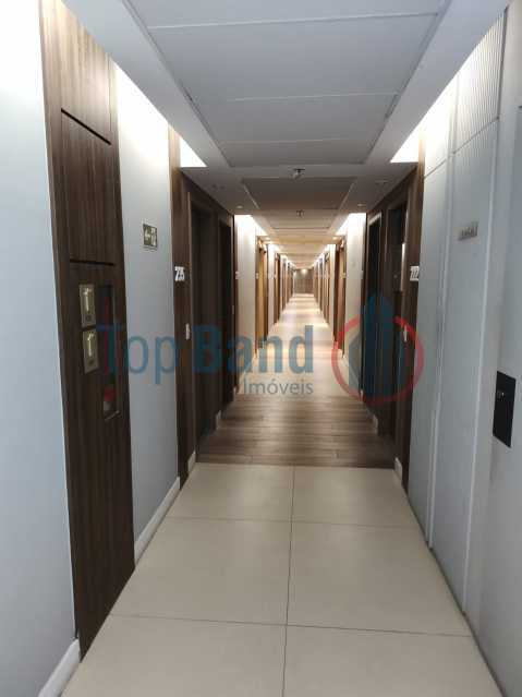 WhatsApp Image 2023-09-11 at 1 - 16