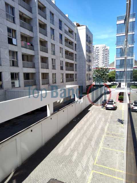 WhatsApp Image 2023-09-11 at 1 - 18