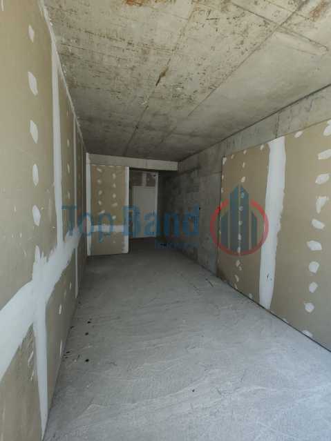 WhatsApp Image 2023-09-11 at 1 - 19