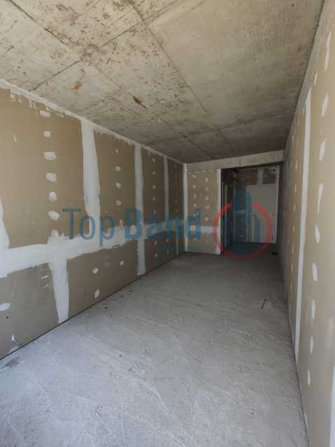 WhatsApp Image 2023-09-11 at 1 - 21