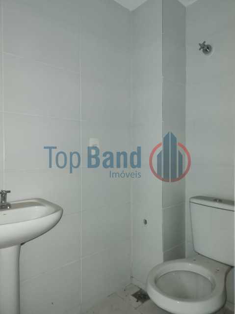 WhatsApp Image 2023-09-11 at 1 - 23