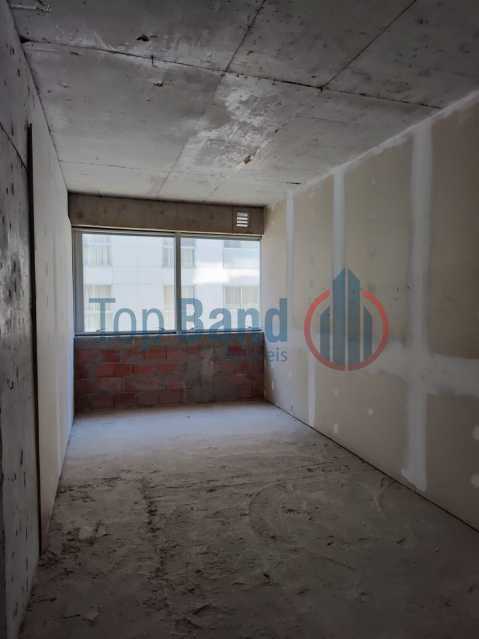 WhatsApp Image 2023-09-11 at 1 - 25