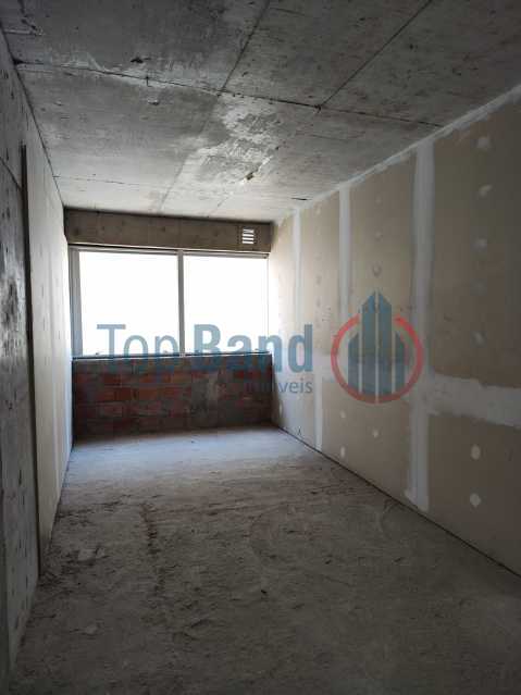 WhatsApp Image 2023-09-11 at 1 - 26