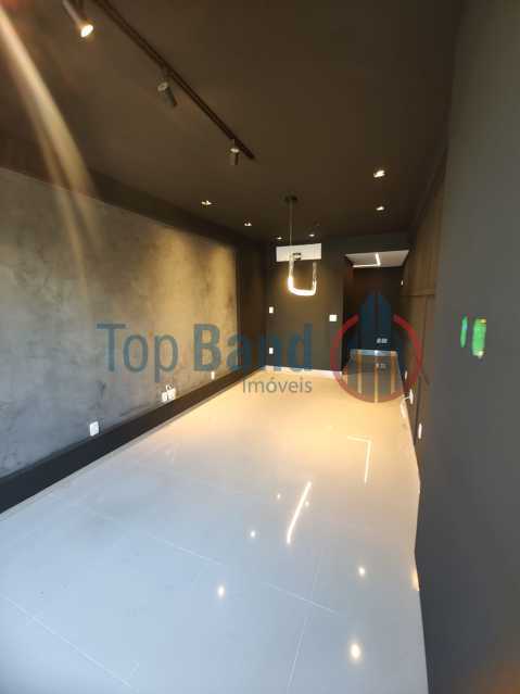 WhatsApp Image 2025-05-22 at 1 - 2