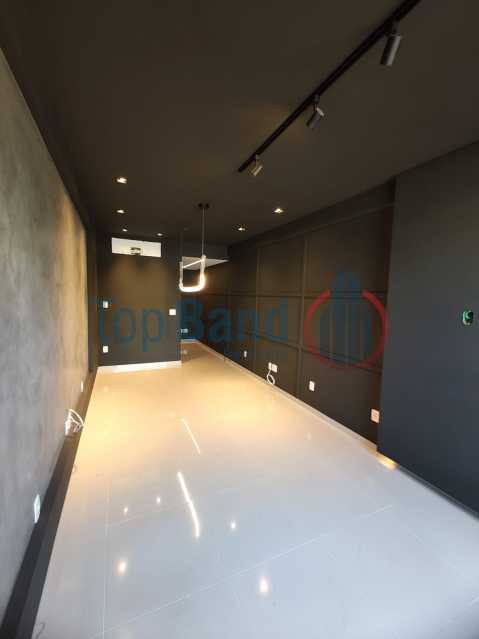 WhatsApp Image 2025-05-22 at 1 - 3