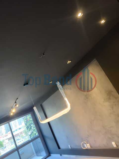 WhatsApp Image 2025-05-22 at 1 - 4