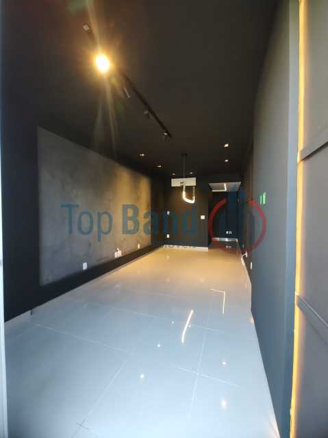 WhatsApp Image 2025-05-22 at 1 - 7